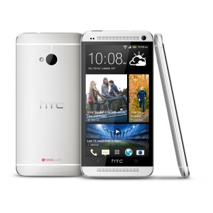 HTC One Dual Sim price in Pakistan